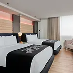 Hotel Zena, a Viceroy Urban Retreat