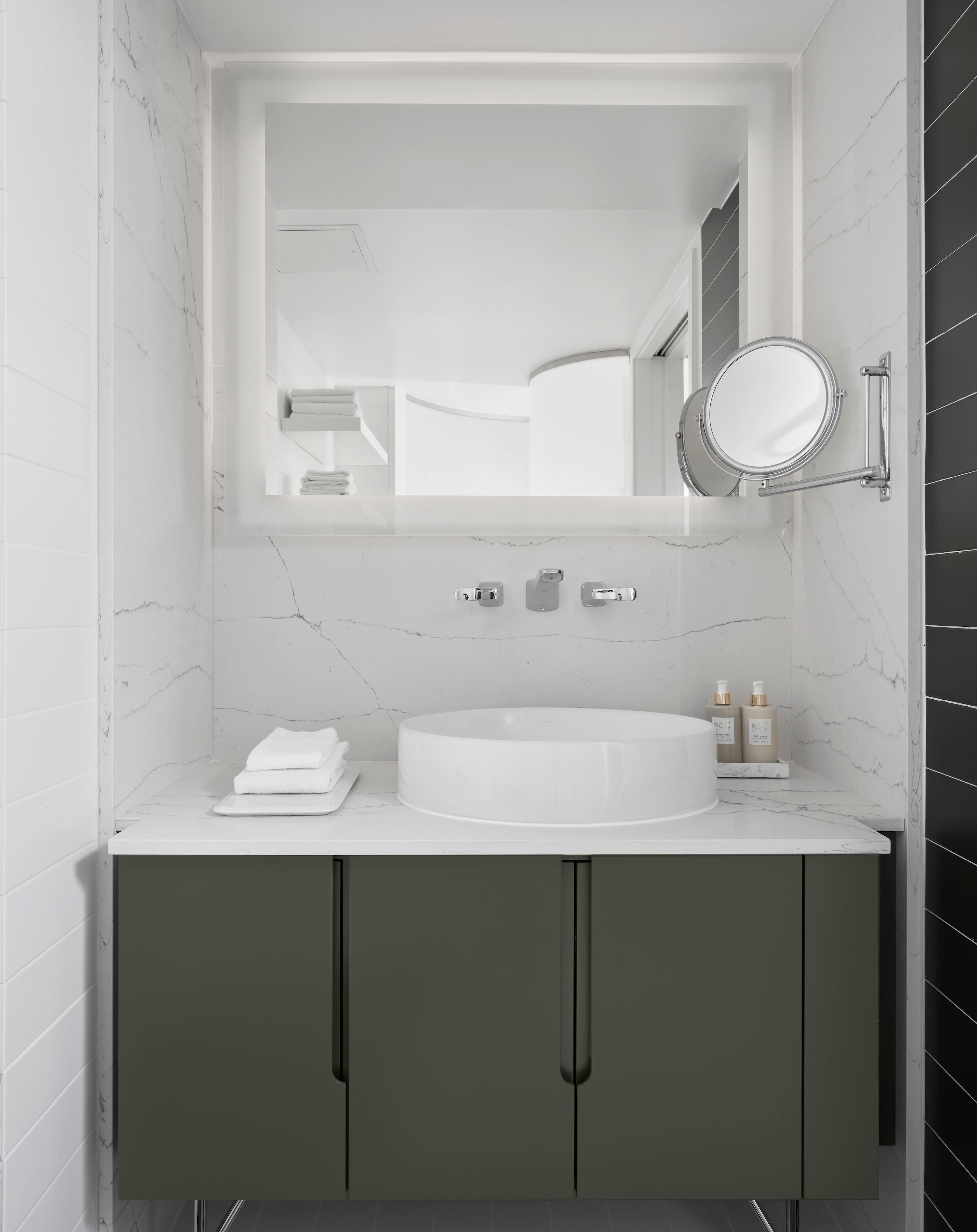 Hotel Zena, A Viceroy Urban Retreat