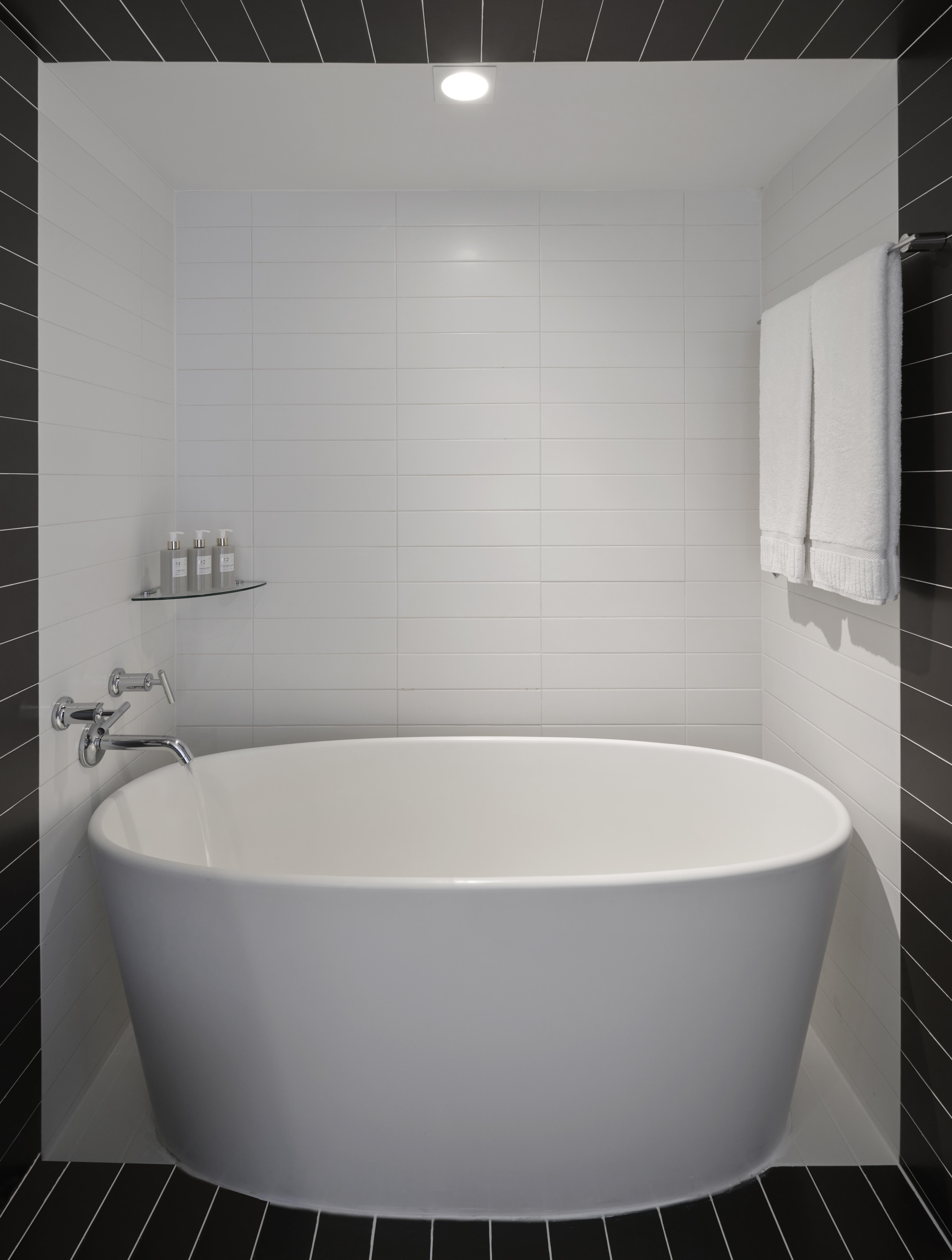 Hotel Zena, A Viceroy Urban Retreat Washington