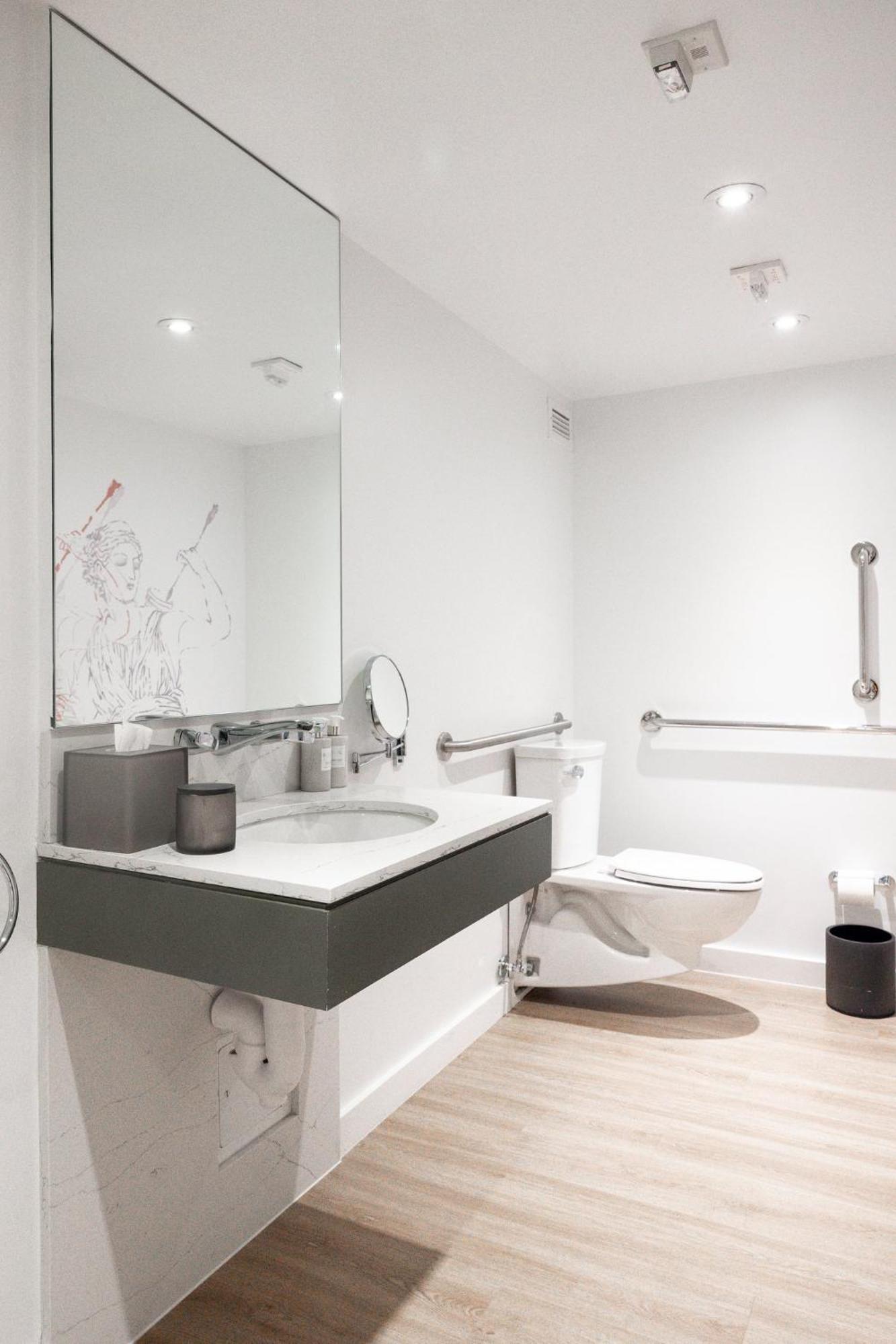 Zena, A Viceroy Urban Retreat 4*