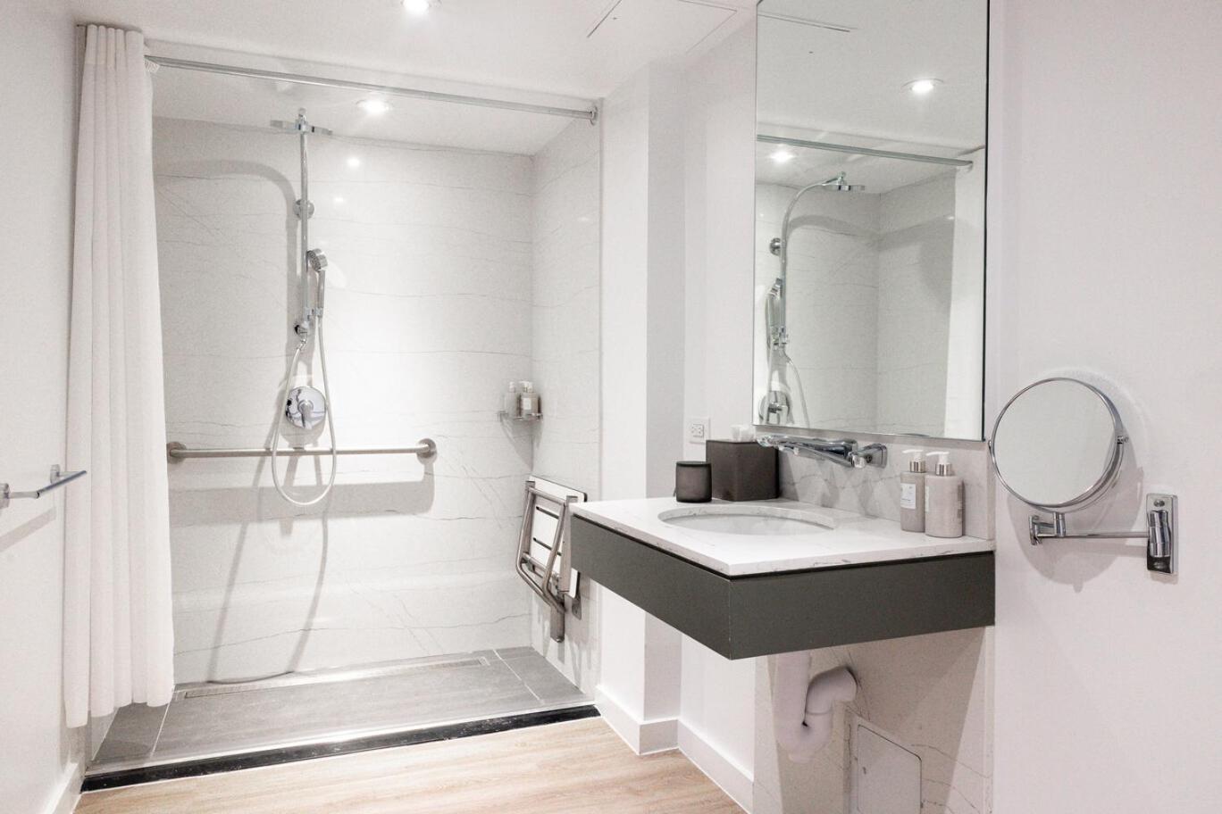 Zena, A Viceroy Urban Retreat Hotel 4*
